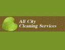 All City Cleaning Services LLC logo